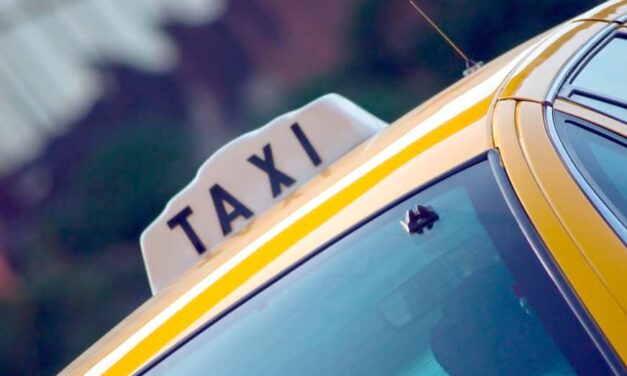 TAXI E NCC FINALMENTE ARRIVA IL SÌ AL NOLEGGIO A LUNGO TERMINE