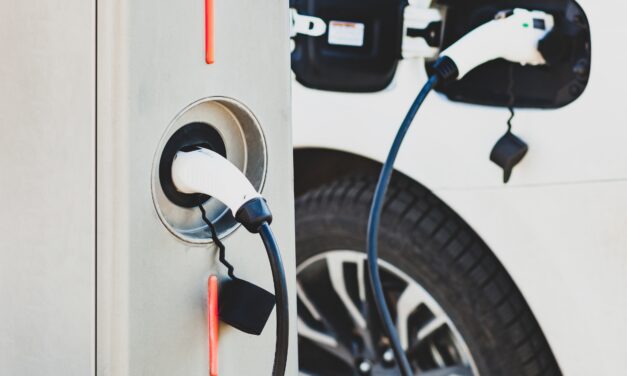 AUTO ELETTRICHE, RIATTIVATO L’ECOBONUS