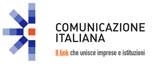 COMUNICAZIONE ITALIANA