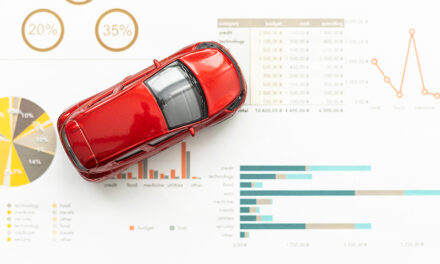 Consecution Group | Settore auto in Italia: evoluzione e prospettive per il 2024