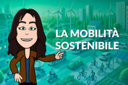 Consecution Group | Mobilità sostenibile: il futuro del settore automotive tra innovazione e responsabilità