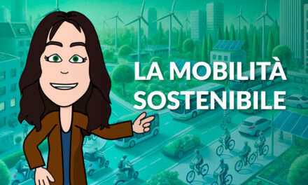 Consecution Group | Mobilità sostenibile: il futuro del settore automotive tra innovazione e responsabilità