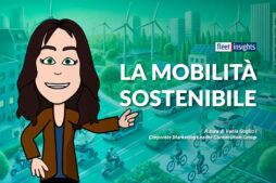 Consecution Group | Mobilità sostenibile: il futuro del settore automotive tra innovazione e responsabilità