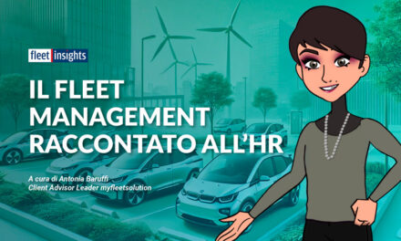 Consecution Group | Il fleet management raccontato all’hr